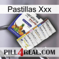 Xxx Pills 11